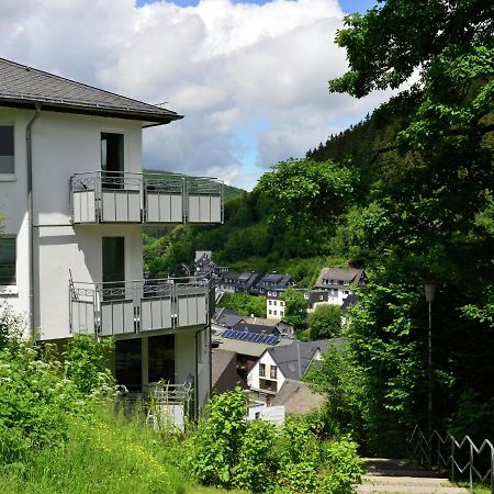 Beautiful Apartment In Willingen With Balcony Willingen (Upland) Exterior foto