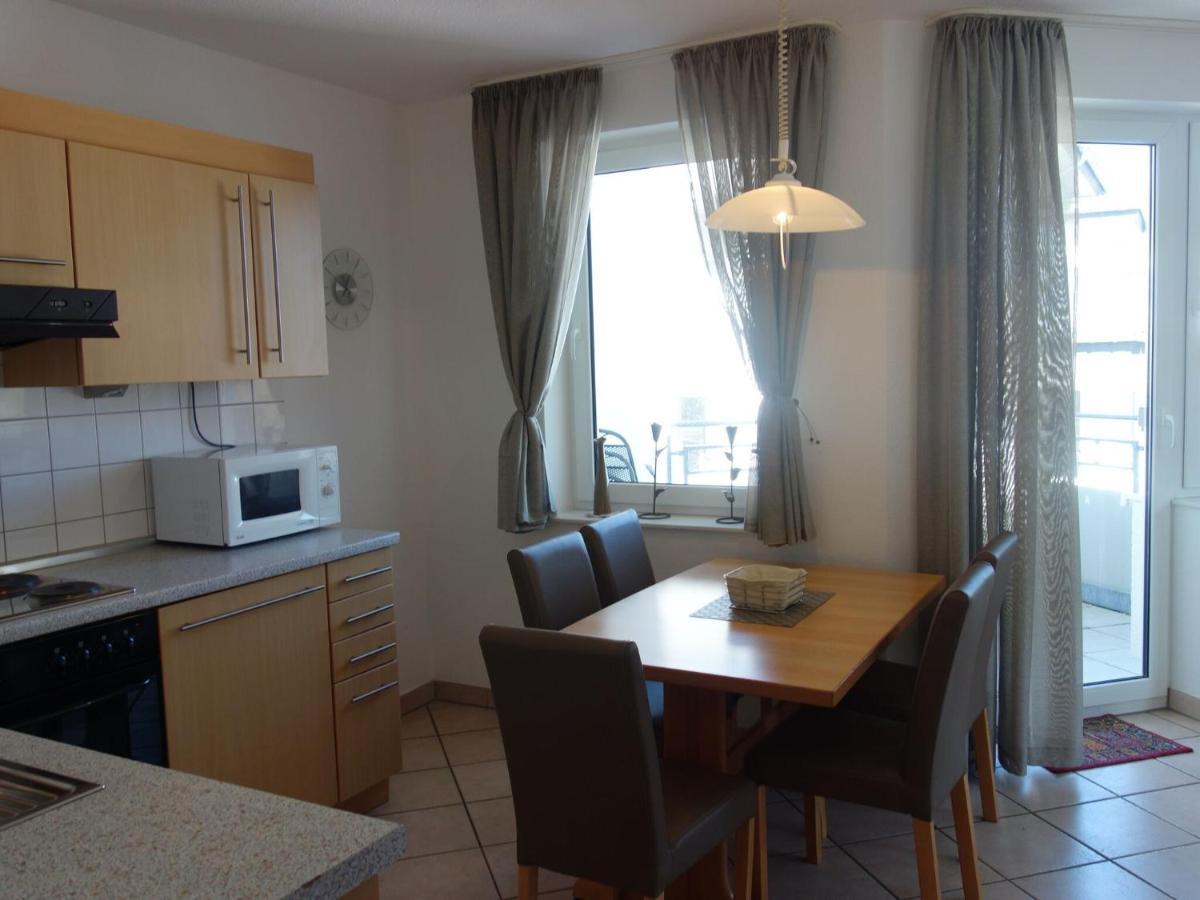 Beautiful Apartment In Willingen With Balcony Willingen (Upland) Exterior foto
